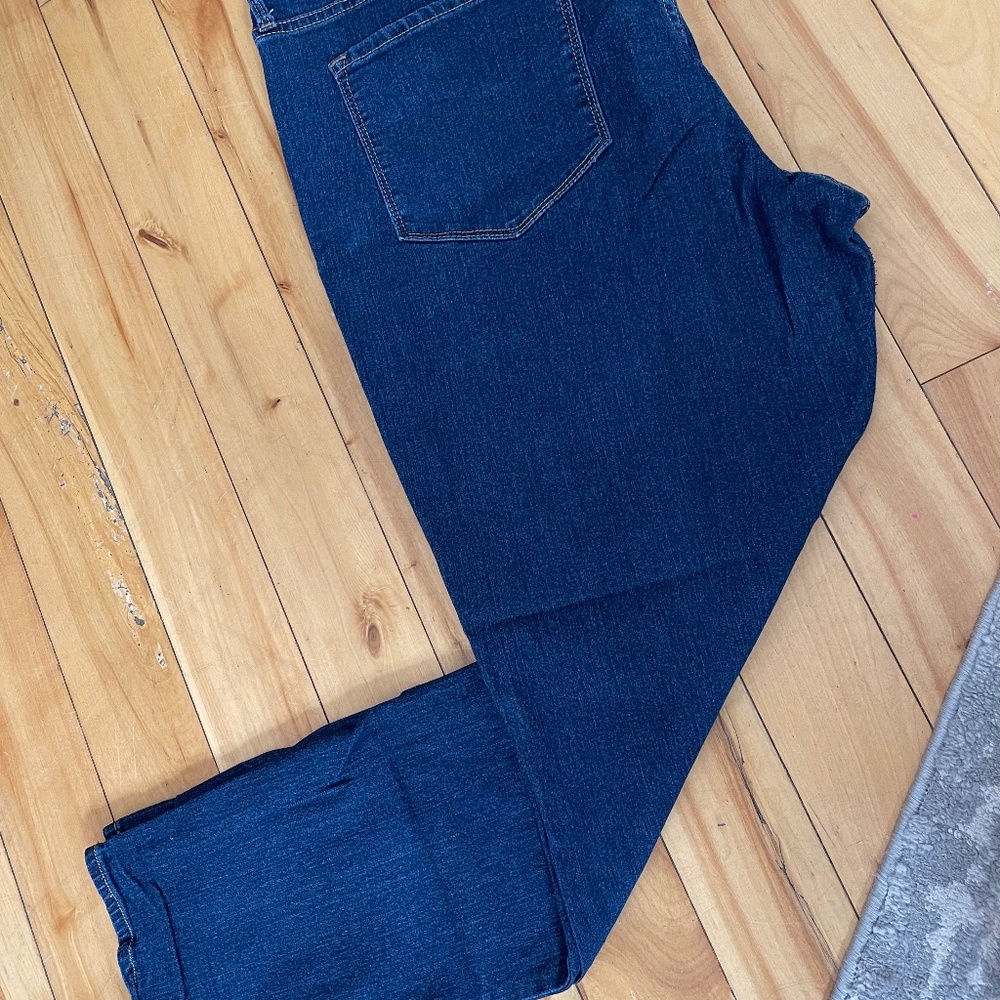 Old Navy Skinny Jeans